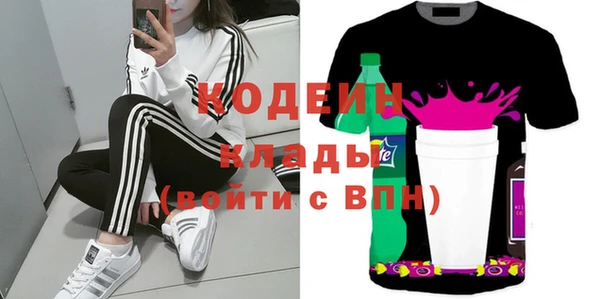 apvp Алзамай