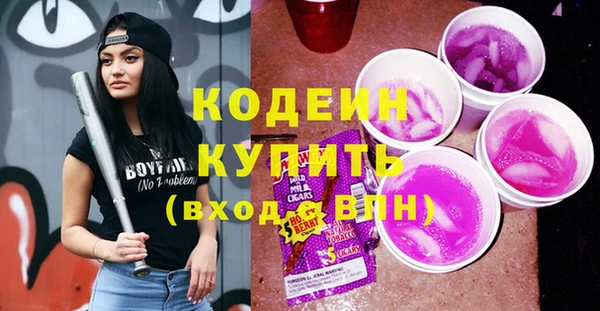 apvp Алзамай