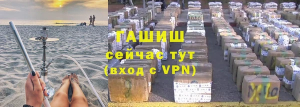 apvp Алзамай