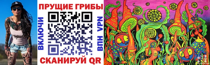 Галлюциногенные грибы Cubensis  что такое   Уссурийск 